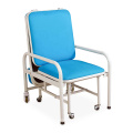 Electric physical therapy equipment hospital beds for sale